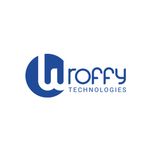 Wroffy Technologies Pvt Ltd